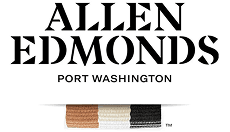 Allen Edmonds Port Washington