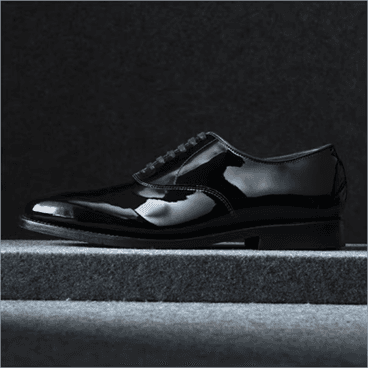Formal Occasion Shoe