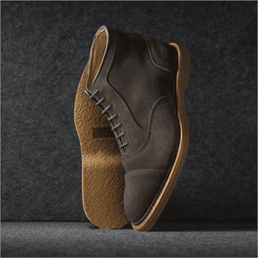 Verse Collection Boot