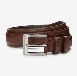 Broadway Avenue Dress Casual Belt