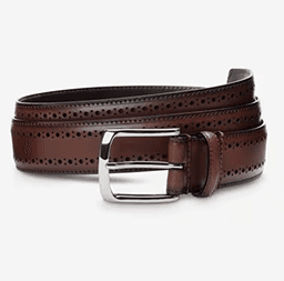 Broadway Avenue Dress Casual Belt
