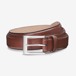 Hamilton Broadway Avenue Dress Casual Belt