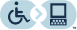 Accessibility Icon