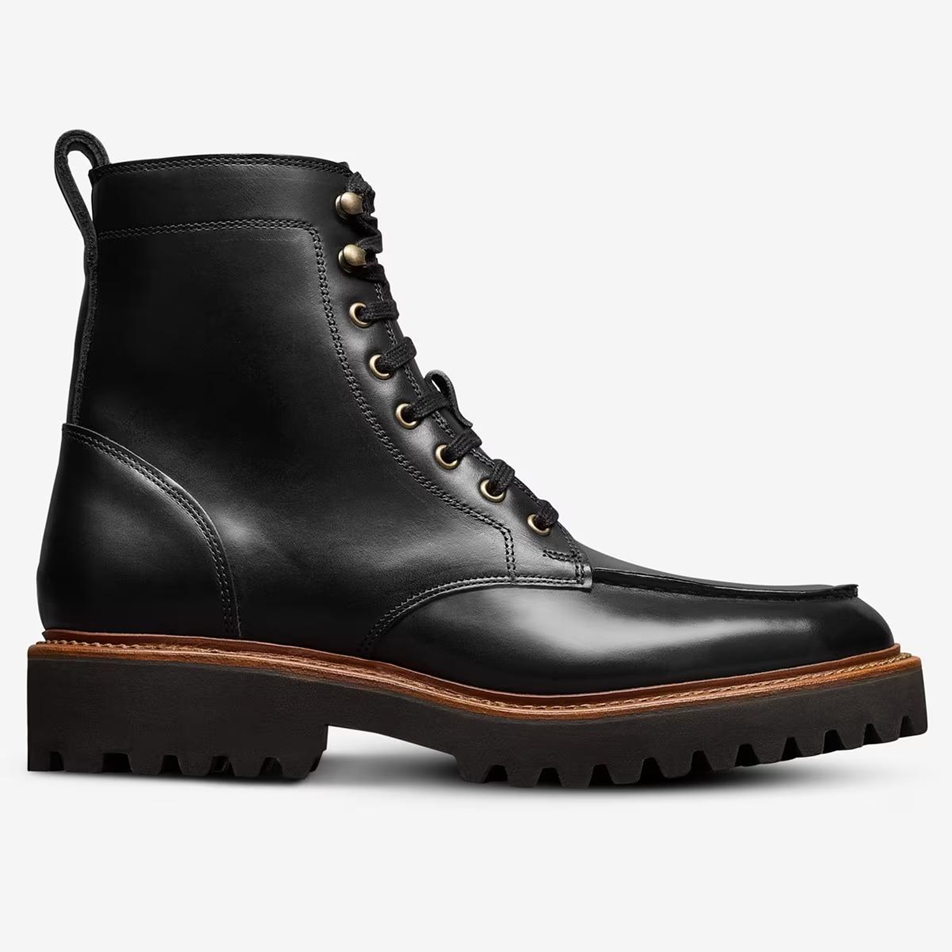 Nash Reserve Chelsea Dress Boot