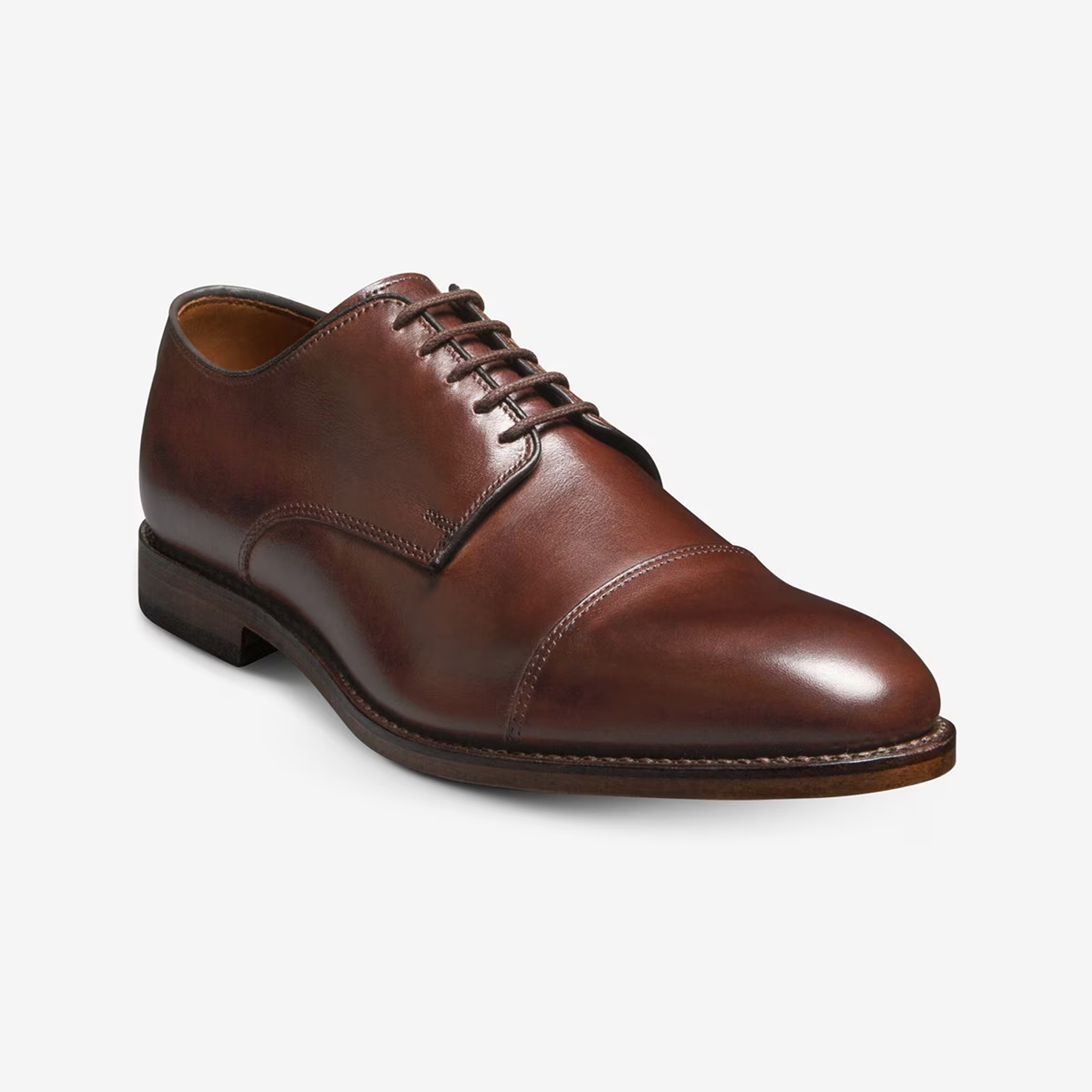 Grafton Chelsea Boot